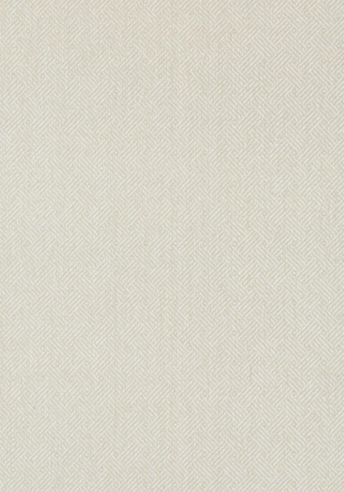 LATTICE WEAVE T75481
